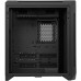 Корпус Thermaltake CTE C700 AIR  CA-1X7-00F1WN-00 black