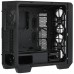Корпус Thermaltake View 300 MX CA-1P6-00M1WN-00 black