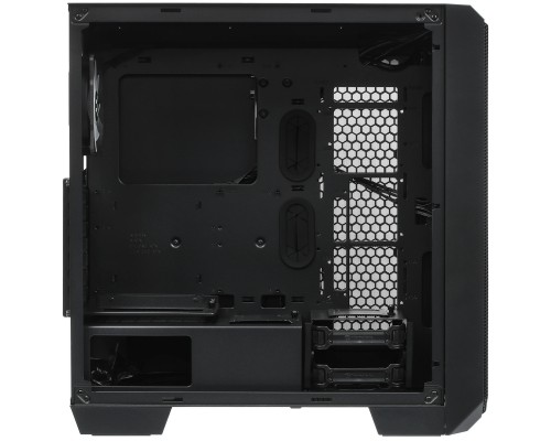 Корпус Thermaltake View 300 MX CA-1P6-00M1WN-00 black