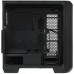 Корпус Thermaltake View 300 MX CA-1P6-00M1WN-00 black