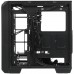 Корпус Thermaltake View 300 MX CA-1P6-00M1WN-00 black