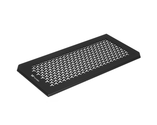 Корпус Thermaltake View 300 MX CA-1P6-00M1WN-00 black