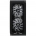 Корпус Thermaltake View 300 MX CA-1P6-00M1WN-00 black