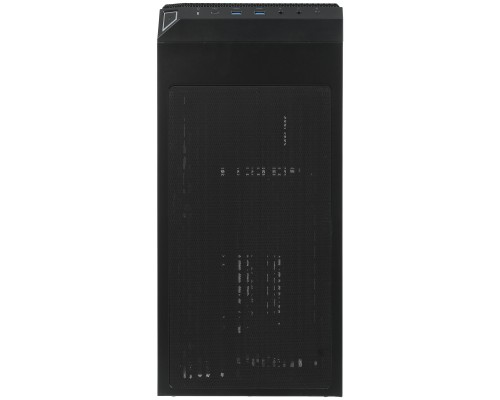 Корпус Thermaltake View 300 MX CA-1P6-00M1WN-00 black