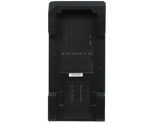 Корпус Thermaltake View 300 MX CA-1P6-00M1WN-00 black