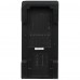 Корпус Thermaltake View 300 MX CA-1P6-00M1WN-00 black