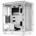Корпус Thermaltake Core P6 TG CA-1V2-00M6WN-00 white