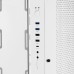 Корпус Thermaltake Core P6 TG CA-1V2-00M6WN-00 white