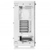 Корпус Thermaltake Core P6 TG CA-1V2-00M6WN-00 white