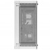 Корпус Thermaltake Core P6 TG CA-1V2-00M6WN-00 white