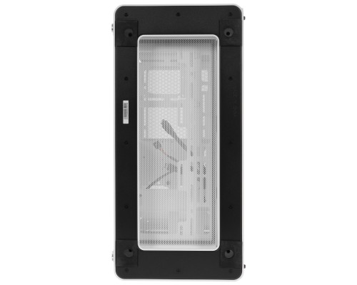 Корпус Thermaltake Core P6 TG CA-1V2-00M6WN-00 white