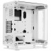 Корпус Thermaltake Core P6 TG CA-1V2-00M6WN-00 white