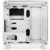 Корпус Thermaltake Core P6 TG CA-1V2-00M6WN-00 white