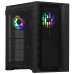 Корпус Thermaltake CTE C700 TG ARGB CA-1X7-00F1WN-01 black
