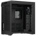 Корпус Thermaltake CTE C700 TG ARGB CA-1X7-00F1WN-01 black