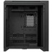 Корпус Thermaltake CTE C700 TG ARGB CA-1X7-00F1WN-01 black