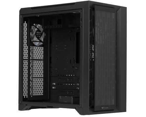 Корпус Thermaltake CTE C700 TG ARGB CA-1X7-00F1WN-01 black