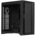 Корпус Thermaltake CTE C700 TG ARGB CA-1X7-00F1WN-01 black
