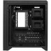 Корпус Thermaltake CTE C700 TG ARGB CA-1X7-00F1WN-01 black