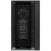 Корпус Thermaltake CTE C700 TG ARGB CA-1X7-00F1WN-01 black