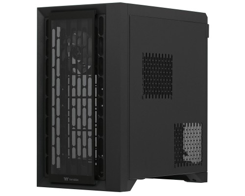 Корпус Thermaltake CTE C700 TG ARGB CA-1X7-00F1WN-01 black