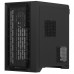 Корпус Thermaltake CTE C700 TG ARGB CA-1X7-00F1WN-01 black