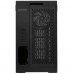 Корпус Thermaltake CTE C700 TG ARGB CA-1X7-00F1WN-01 black