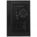 Корпус Thermaltake CTE C700 TG ARGB CA-1X7-00F1WN-01 black