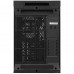 Корпус Thermaltake CTE C700 TG ARGB CA-1X7-00F1WN-01 black