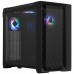 Корпус Thermaltake CTE C750 TG ARGB CA-1X6-00F1WN-01 black