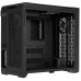 Корпус Thermaltake CTE C750 TG ARGB CA-1X6-00F1WN-01 black