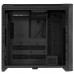 Корпус Thermaltake CTE C750 TG ARGB CA-1X6-00F1WN-01 black