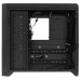 Корпус Thermaltake CTE C750 TG ARGB CA-1X6-00F1WN-01 black