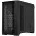 Корпус Thermaltake CTE C750 TG ARGB CA-1X6-00F1WN-01 black