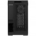 Корпус Thermaltake CTE C750 TG ARGB CA-1X6-00F1WN-01 black