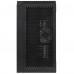 Корпус Thermaltake CTE C750 TG ARGB CA-1X6-00F1WN-01 black