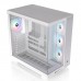 Корпус Thermaltake View 380 XL ARGB CA-11E-00M6WN-00 white