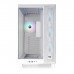 Корпус Thermaltake View 380 XL ARGB CA-11E-00M6WN-00 white