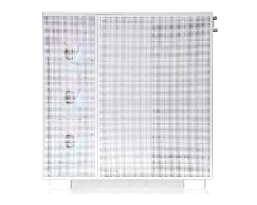 Корпус Thermaltake View 380 XL ARGB CA-11E-00M6WN-00 white