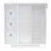 Корпус Thermaltake View 380 XL ARGB CA-11E-00M6WN-00 white