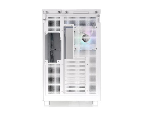 Корпус Thermaltake View 380 XL ARGB CA-11E-00M6WN-00 white