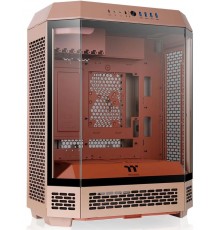 Корпус Thermaltake The Tower 600 CA-1Z1-00MGWN-00 gravel sand                                                                                                                                                                                             