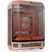 Корпус Thermaltake The Tower 600 CA-1Z1-00MGWN-00 gravel sand