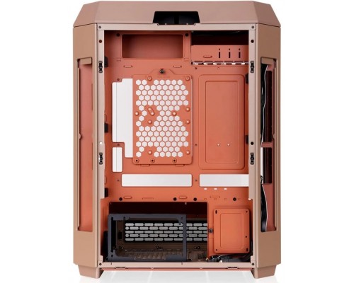 Корпус Thermaltake The Tower 600 CA-1Z1-00MGWN-00 gravel sand