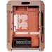 Корпус Thermaltake The Tower 600 CA-1Z1-00MGWN-00 gravel sand