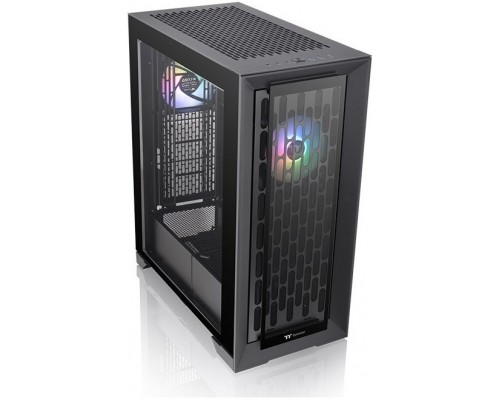 Корпус Thermaltake CTE T500 TG ARGB CA-1X8-00F1WN-01 black