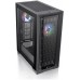 Корпус Thermaltake CTE T500 TG ARGB CA-1X8-00F1WN-01 black
