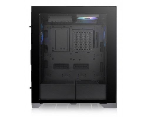 Корпус Thermaltake CTE T500 TG ARGB CA-1X8-00F1WN-01 black