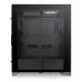 Корпус Thermaltake CTE T500 TG ARGB CA-1X8-00F1WN-01 black