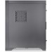 Корпус Thermaltake CTE T500 TG ARGB CA-1X8-00F1WN-01 black